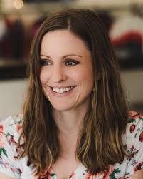 3 KonMari Concepts and Teacher-Approved Tips for Back- to-School Success —  Tidy Nest