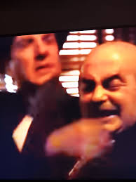 I love this site for a couple of reasons the first I love the godfather  movies I can watch them over and over and over again. Never get bored I can  go