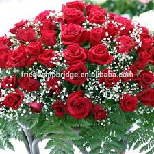 Check spelling or type a new query. Reasonable Price Hot Sale Rose Wedding Bouquets Buy Rose Wedding Bouquets Blue Rose Bouquet Fresh Cut Flower Rose Flower Product On Alibaba Com