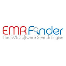 emrfinder emrfinder on pinterest