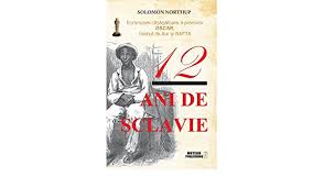 Check spelling or type a new query. 12 Ani De Sclavie Romanian Edition Solomon Northup 9786068469751 Amazon Com Books