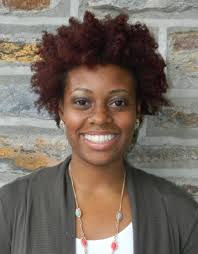 We are Racing to Excellence!