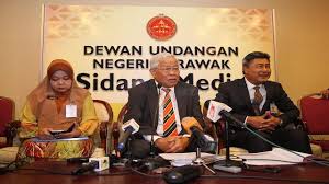 Permohonan guru interim kpm 2021 online (penempatan di sk & sjkc) fasa 2. 75 Guru Interim Gagal Ukcg Diberi Peluang Terakhir Klxpress