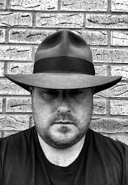 Amazon left me a present. Finally picked up the Mora Black.