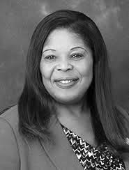 The Haitian Roundtable » 2019 Inductees