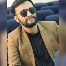 سعد عمران عباسی‎ (@saad.abbasi.792197) • Facebook