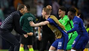 Fc chelsea gewinnt champions league. 6fm1oeiqyrtcem