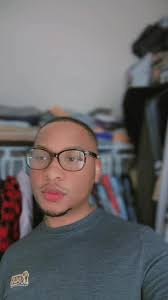 Fun Excursion with Bae: Exploring Together