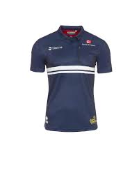 Image result for f1 shirt