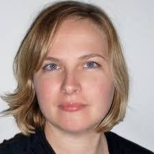 Louise Crowe's Instagram, Twitter & Facebook