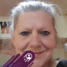 Richardsville VFD, BGFD Rescue, WCSO, & EMS responding to an Injury  Accident with Entrapment at Beech Bend Park. Updates in comments.