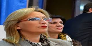 Ademi Prokuroria Ti Coje Deri Ne Fund Hetimet Ne Qzhm Nuk Fund