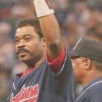 Major League Season RecapMajor League Baseball Season Recap 1995