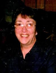 Peggy Gallimore Obituary January 21, 2022