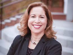 Concord's Baía To Step Down From Lakes Region Community College