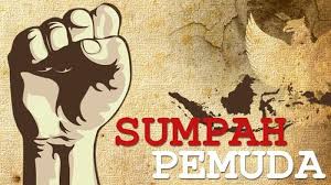 Pkn uji kompetensi 6 kelas 8 halaman 147. Uji Kompetensi Bab 6 Pkn Kelas 8 Nifafani