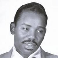 Willis Jackson: American jazz tenor saxophonist (1932