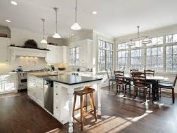 Gallery Of Floors Great Floors White Kitchen Traditional Luxury Kitchen Design Luxury Kitchens