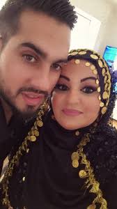 ❤️🌞💚 @Aylin_ZKJ @its.jamila19