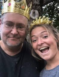 Obituary of Carl David LeBlanc