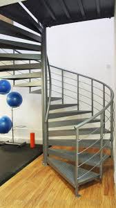 Great for your creativity for 3d. Steel Spiral Staircase Berkshire Spiral Staircases