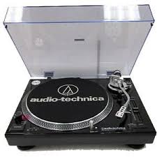 Http Ift Tt 1paa7n2 My Last Resort Online Audio Technica Stereo Turntable Usb Turntable