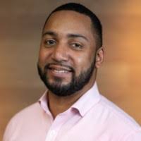 Ronald Nathan Rasdall Jr