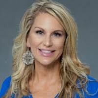 Jana Eubank Email & Phone Number