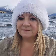 Mirta Ramirez (@refugio.motoviajero.ami) • Threads, Say more