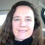 Kay Ruh Email & Phone Number