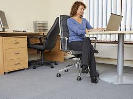 From shag carpet to traditional styles, lowe's has everything you need, including carpet runners. Comfort Goals Soft Floor Carpet Tiles Show Insulation Benefits In Home Office Soft Floor Uk