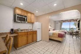 Seascape inn, located conveniently close to panama city attractions and beaches, is an affordable vacation destination. 10 Best Panama City Fl Hotels Hd Photos Reviews Of Hotels In Panama City Fl United States
