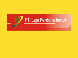 Pt indofood cbp sukses makmur divisi fid purwakarta membutuhkan calon karyawan berkompeten dengan jiwa leadership yang tinggi untuk posisi mt produksi tang. Loker Indofood Pati Lowongan Kerja Di Pt Myfood Indonesia Terbaru Seputar