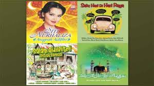 4.0 ice cream sandwich or above. Download Kumpulan Lagu Lebaran Dari Negri Jiran Malaysia Enak Didengar Saat Hari Raya Idul Fitri Tribun Batam