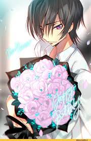 anime おしゃれまとめの人気アイデア pinterest slin67 ルルーシュ すごい絵 嵐月