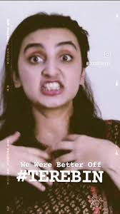 We are starting off this series with the drama that has taken the country  by storm: Tere Bin. Tere Bin initially seems like your typical drama where  the angry, overly-masculine male lead is forced to ...