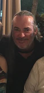 We were blessed to hear this at the National Convention in 1978 FB isn't  allowing me to add a picture of him giving this speech but it is included  in my post