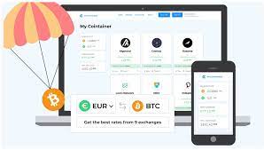 Halal is an arabic word meaning lawful or permitted under islamic law. Crypto Staking Explained Guide To Crypto Staking