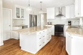 kitchen remodeling in henrico, virginia