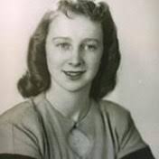 Whipp Family Obituaries