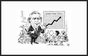 Image result for sistem pasar