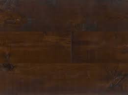 Maybe you would like to learn more about one of these? Vintage Loft European Oak Hardwood Flooring By Master S Craft Millennium Hardwood Flooring