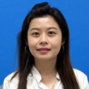 20+ "Jacqueline Chee" profiles