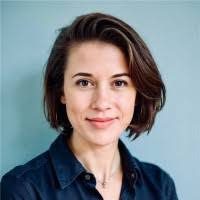 1100+ "Jochim" profiles