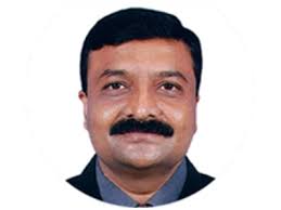 Arogya Sangoshthi Health Seminar