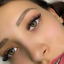 𝙷𝚎𝚒𝚍𝚒 𝚂𝚊𝚗𝚍𝚘𝚟𝚊𝚕 (@heidipmuartist) · Instagram 照片和视频