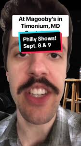 Are Philly Tickets Sold Out