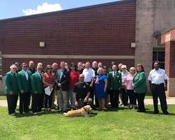 Lodge #1883 Photo Gallery