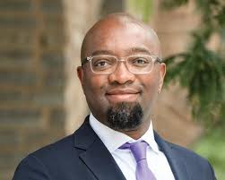 Hamilton IMPACT 2024 by Hamilton College