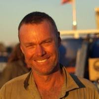 70+ "Pete Kendrick" profiles